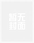 偏要抢（妻妹，高H）